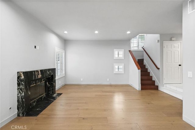 18328 Keswick Street, Reseda, CA 91335