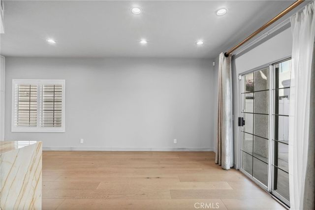 18328 Keswick Street, Reseda, CA 91335