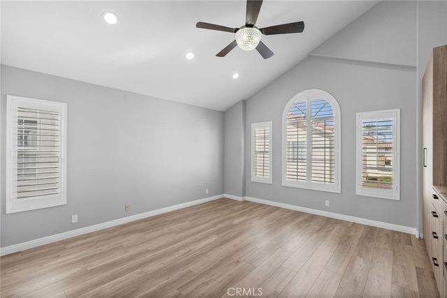 18328 Keswick Street, Reseda, CA 91335