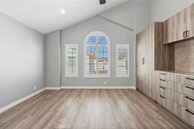 18328 Keswick Street, Reseda, CA 91335