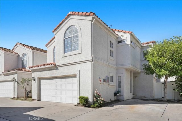 18328 Keswick Street, Reseda, CA 91335