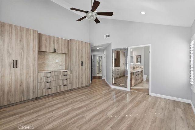 18328 Keswick Street, Reseda, CA 91335