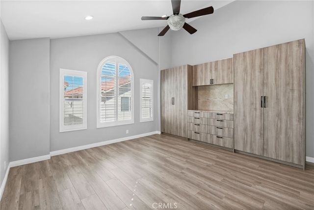 18328 Keswick Street, Reseda, CA 91335