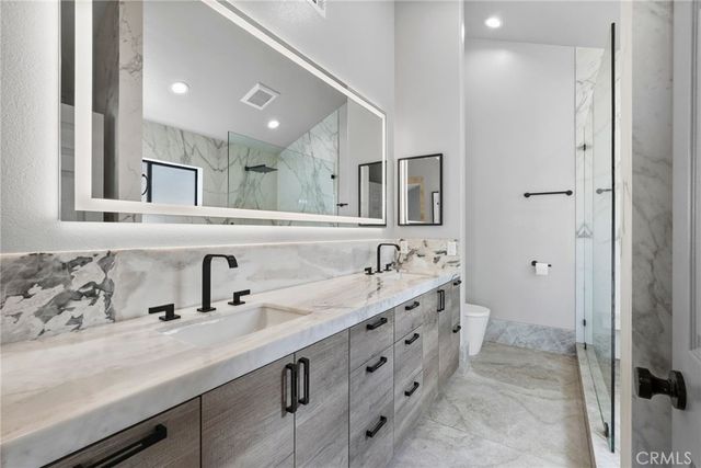18328 Keswick Street, Reseda, CA 91335