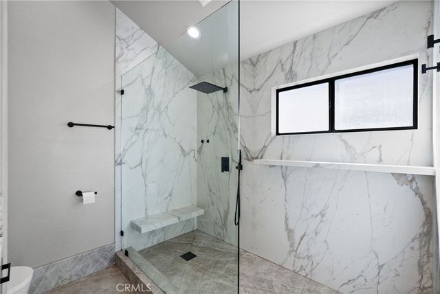 18328 Keswick Street, Reseda, CA 91335
