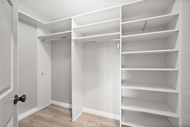 18328 Keswick Street, Reseda, CA 91335
