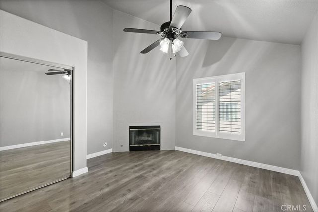 18328 Keswick Street, Reseda, CA 91335