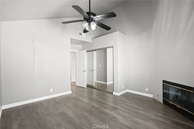 18328 Keswick Street, Reseda, CA 91335
