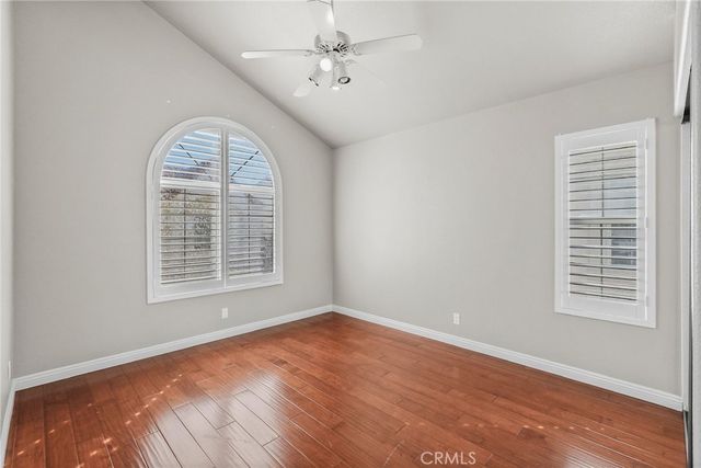 18328 Keswick Street, Reseda, CA 91335