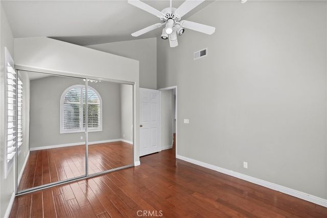 18328 Keswick Street, Reseda, CA 91335