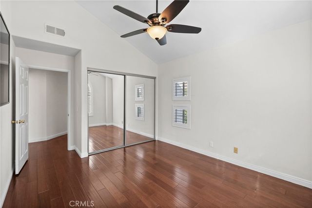 18328 Keswick Street, Reseda, CA 91335