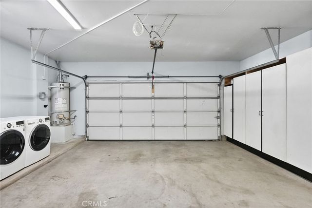18328 Keswick Street, Reseda, CA 91335