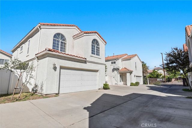 18328 Keswick Street, Reseda, CA 91335