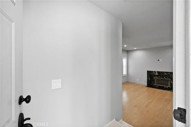 18328 Keswick Street, Reseda, CA 91335