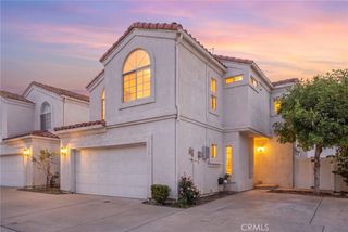 18328 Keswick Street, Reseda, CA 91335