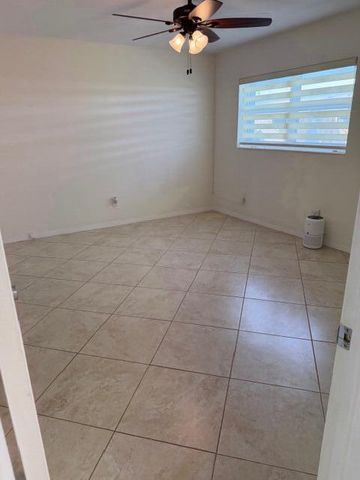 3801 NE 22nd Terrace 12, Lighthouse Point, FL 33064