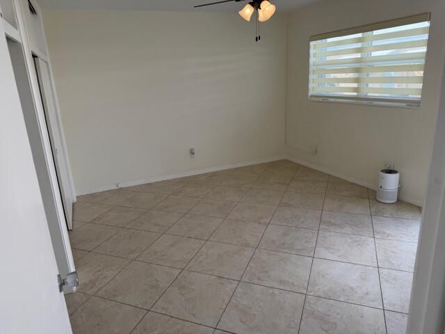 3801 NE 22nd Terrace 12, Lighthouse Point, FL 33064