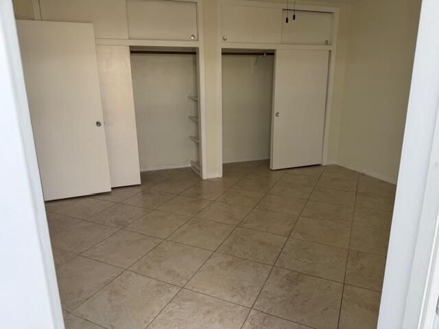 3801 NE 22nd Terrace 12, Lighthouse Point, FL 33064