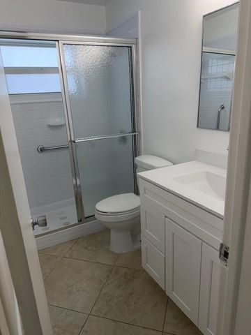 3801 NE 22nd Terrace 12, Lighthouse Point, FL 33064