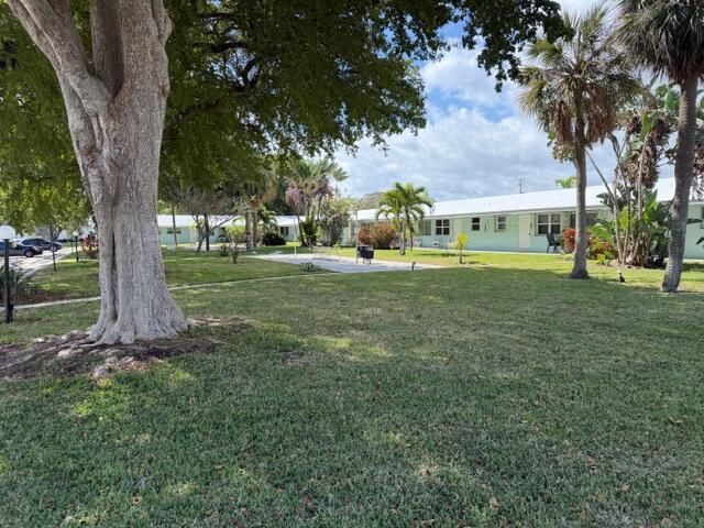 3801 NE 22nd Terrace 12, Lighthouse Point, FL 33064