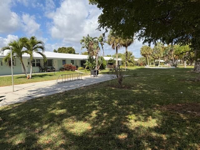 3801 NE 22nd Terrace 12, Lighthouse Point, FL 33064