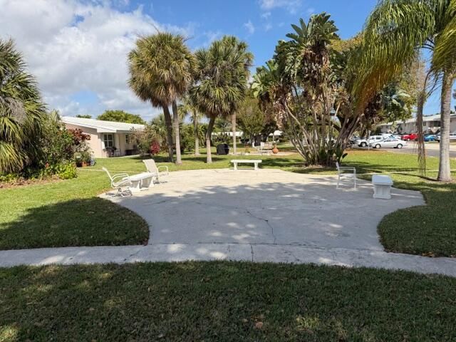 3801 NE 22nd Terrace 12, Lighthouse Point, FL 33064