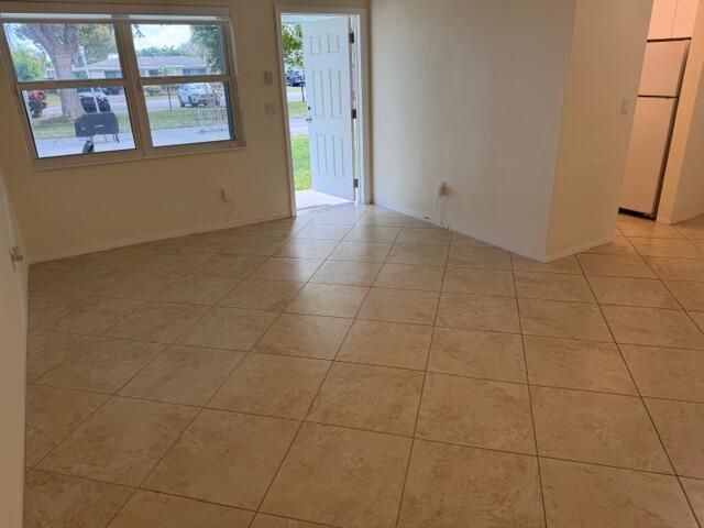 3801 NE 22nd Terrace 12, Lighthouse Point, FL 33064