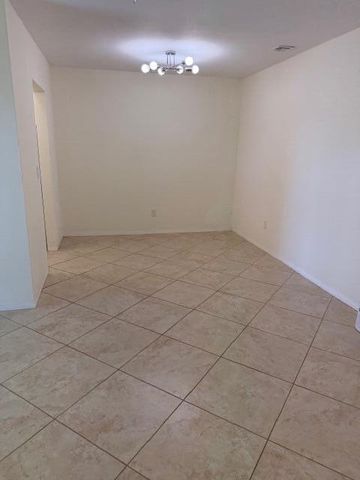 3801 NE 22nd Terrace 12, Lighthouse Point, FL 33064