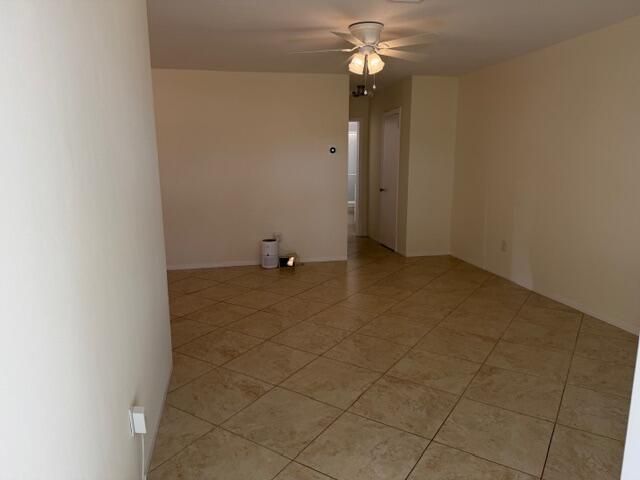 3801 NE 22nd Terrace 12, Lighthouse Point, FL 33064