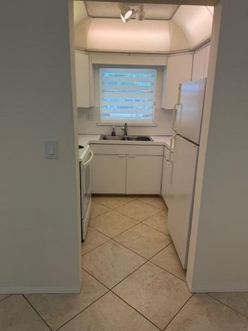 3801 NE 22nd Terrace 12, Lighthouse Point, FL 33064
