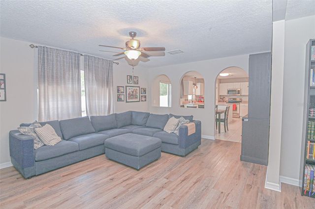 2019 HONEYBELL AVENUE, Haines City, FL 33844