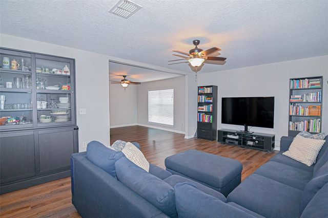 2019 HONEYBELL AVENUE, Haines City, FL 33844