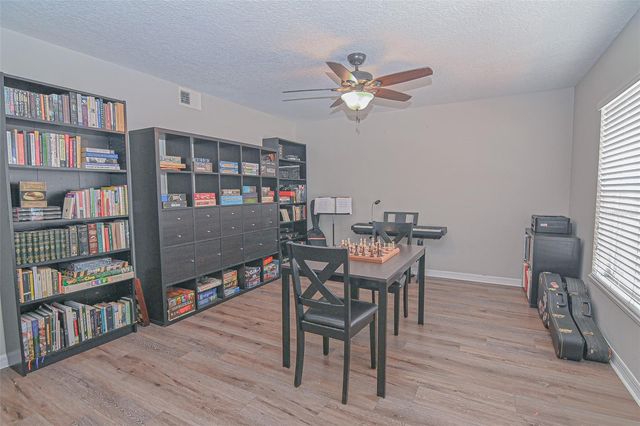 2019 HONEYBELL AVENUE, Haines City, FL 33844