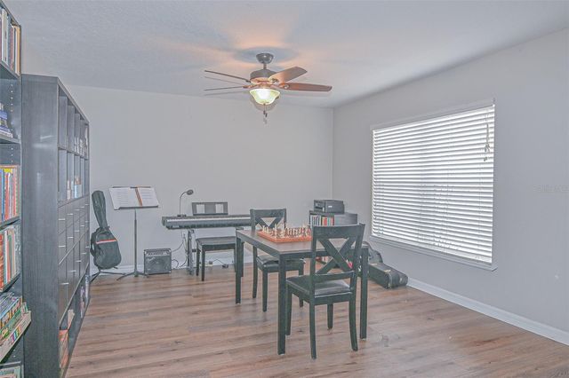 2019 HONEYBELL AVENUE, Haines City, FL 33844