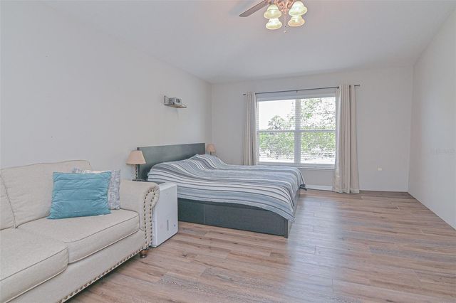2019 HONEYBELL AVENUE, Haines City, FL 33844