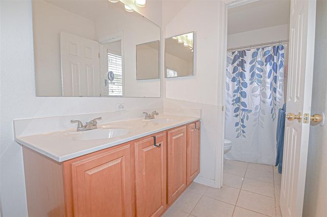 2019 HONEYBELL AVENUE, Haines City, FL 33844