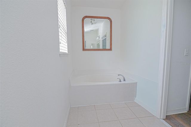 2019 HONEYBELL AVENUE, Haines City, FL 33844