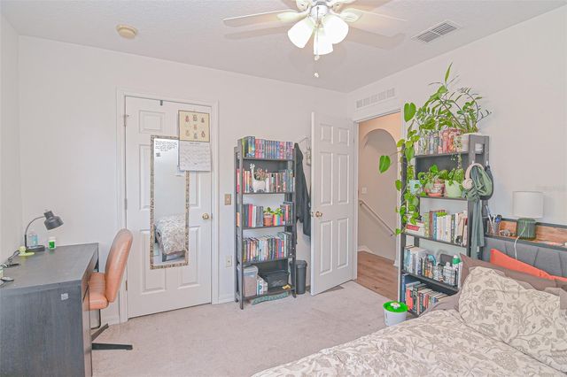 2019 HONEYBELL AVENUE, Haines City, FL 33844