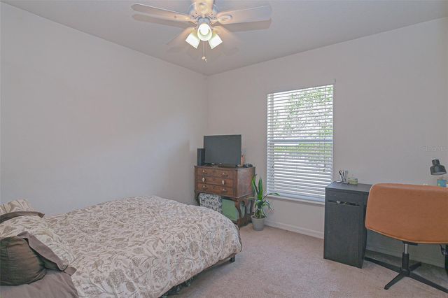 2019 HONEYBELL AVENUE, Haines City, FL 33844