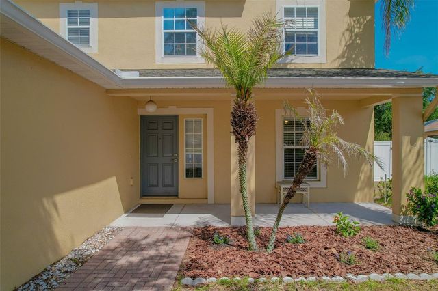 2019 HONEYBELL AVENUE, Haines City, FL 33844