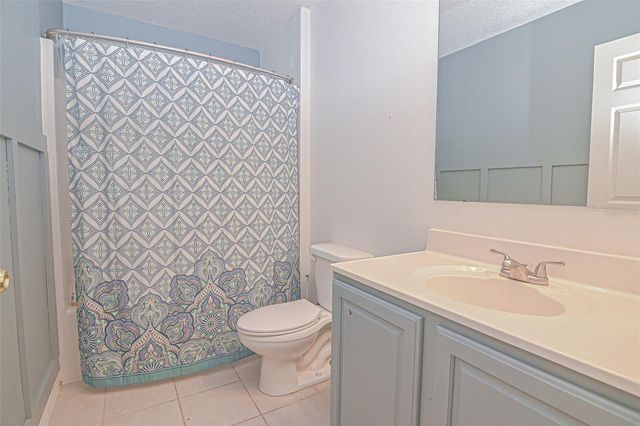 2019 HONEYBELL AVENUE, Haines City, FL 33844