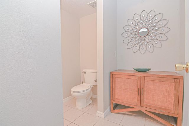 2019 HONEYBELL AVENUE, Haines City, FL 33844