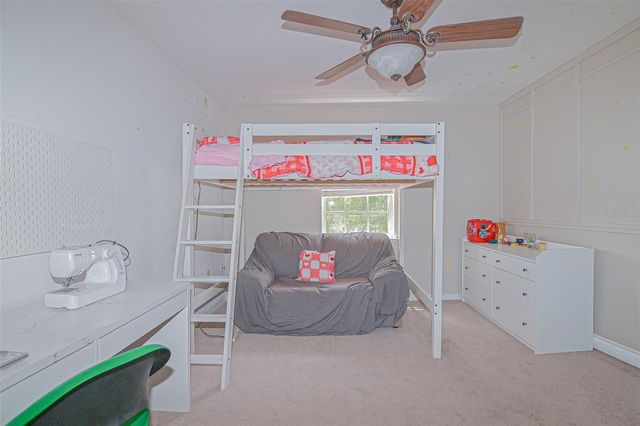 2019 HONEYBELL AVENUE, Haines City, FL 33844