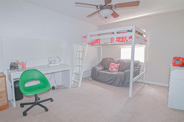 2019 HONEYBELL AVENUE, Haines City, FL 33844