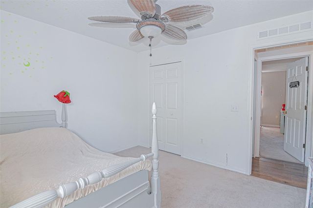 2019 HONEYBELL AVENUE, Haines City, FL 33844