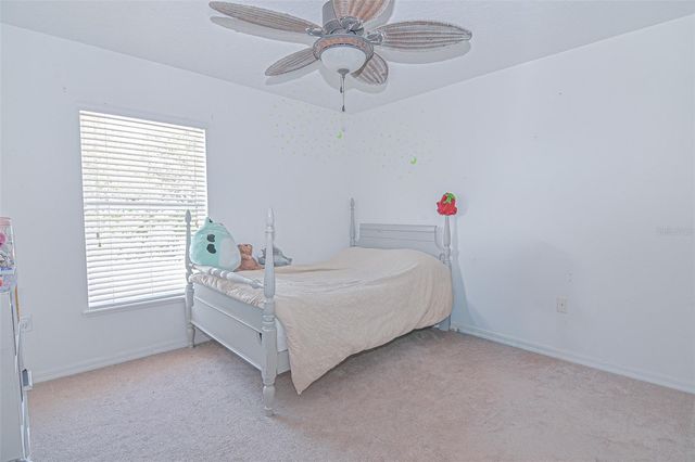 2019 HONEYBELL AVENUE, Haines City, FL 33844