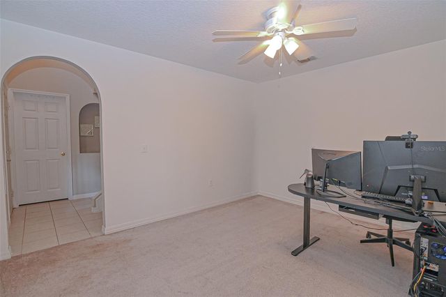 2019 HONEYBELL AVENUE, Haines City, FL 33844