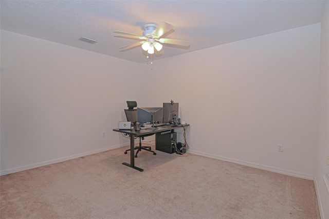 2019 HONEYBELL AVENUE, Haines City, FL 33844