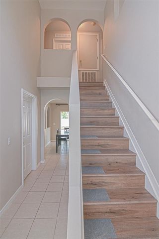 2019 HONEYBELL AVENUE, Haines City, FL 33844