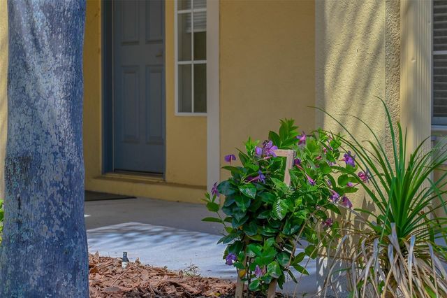 2019 HONEYBELL AVENUE, Haines City, FL 33844